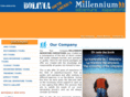 adventure-expedition.com