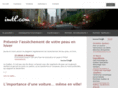 aeroports.com