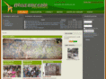 afriqueecoleavenir.org