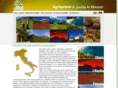 agriturismidiqualitaabruzzo.com