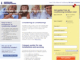 air-conditioning-newman.com