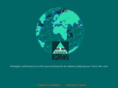 airsea-es.com