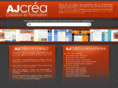 ajcrea.com