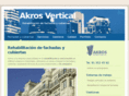 akrosvertical.com