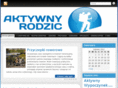 aktywnyrodzic.pl