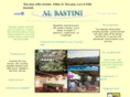 al-bastini.com