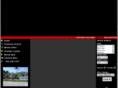 alexyuhomes.com