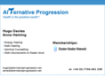 alternativeprogression.net