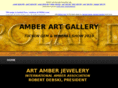 amberaz.com