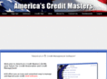 americacreditmaster.com