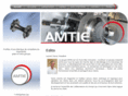 amtie.com