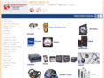 andersoncontrol.com