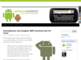androidgossiper.com