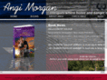 angimorgan.com
