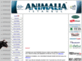 animaliaistanbul.com