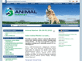 animalmarket.com.pl