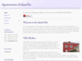 apartmani-ist.com