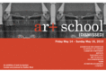 artschooldismissed.com