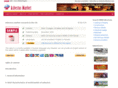 asbestosmarket.com