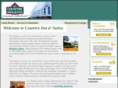 atlantacountryinnsuites.com