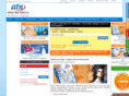 atnpages.com