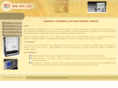 atspltd.com