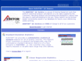 auditorqc.com