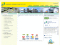 aurtechindia.com