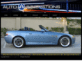 autoinnovations.com