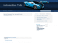 automotivevids.com