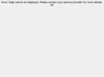 autozing51.com