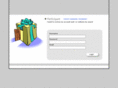 awardredemptions.com