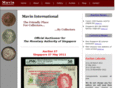 banknote.org
