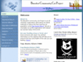 beaufortcats.org