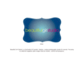 beautifulgirlstudio.com