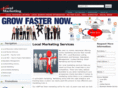 bestlocalmarketing.com