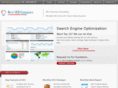 bestseocompany.biz
