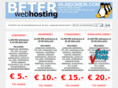 beterwebhosting.nl