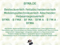 bfma.de