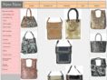 bijouxbijoux.com