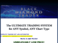 black-diamondtrader.com