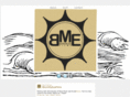 blockmyeye.com