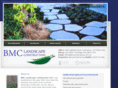 bmclandscape.com