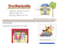 booksicals.com