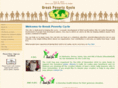 breakpovertycycle.com