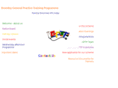 bromleygptp.org