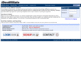 bss-affiliates.com