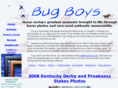 bugboys.com