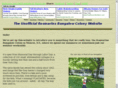 bungalowsummer.com