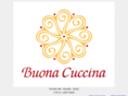 buonacuccina.com